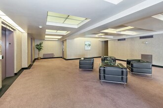 111 Mulberry St, Unit 8b in Newark, NJ - Building Photo - Building Photo