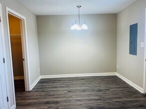 281 Audley Ave-Unit -281 Audley in Bowling Green, KY - Building Photo - Building Photo