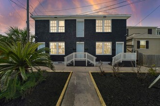 1811 21st St in Galveston, TX - Building Photo - Building Photo