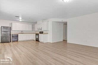 1601 S 4th St in Phoenix, AZ - Building Photo - Building Photo