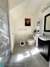 2685 NE 9th Ave in Wilton Manors, FL - Building Photo - Building Photo