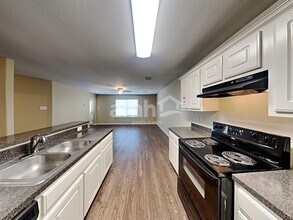 4407 Nueces River Loop in Spring, TX - Building Photo - Building Photo