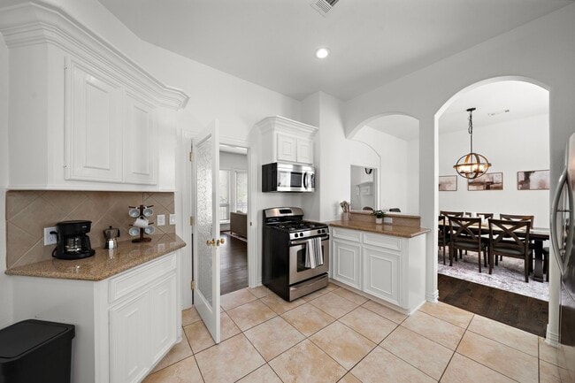 property at 1505 Wentworth St