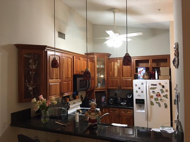 373 Springdale Cir in Palm Springs, FL - Foto de edificio - Building Photo