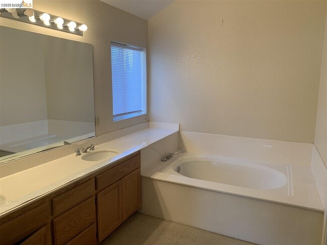 4635 Fallow Way in Antioch, CA - Building Photo - Building Photo