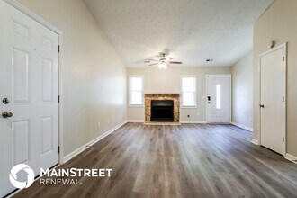 2058 Pintail Cove in Lithonia, GA - Building Photo - Building Photo