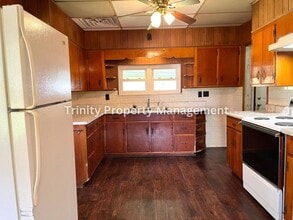 75 Layton Dr in Clarksburg, WV - Building Photo - Building Photo