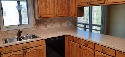 46 Acceso Cir in Hot Springs, AR - Building Photo - Building Photo