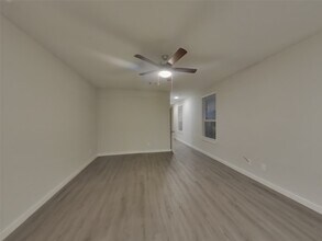 2307 Foster Hl Rd in Richmond, TX - Building Photo - Building Photo