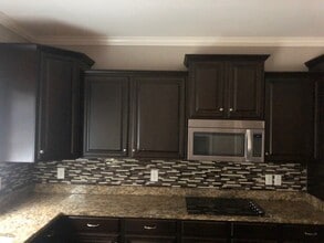 93 Berry Hill Dr in Hendersonville, TN - Building Photo - Building Photo