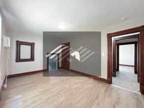 224 Baltimore St in Middletown, OH - Building Photo - Building Photo