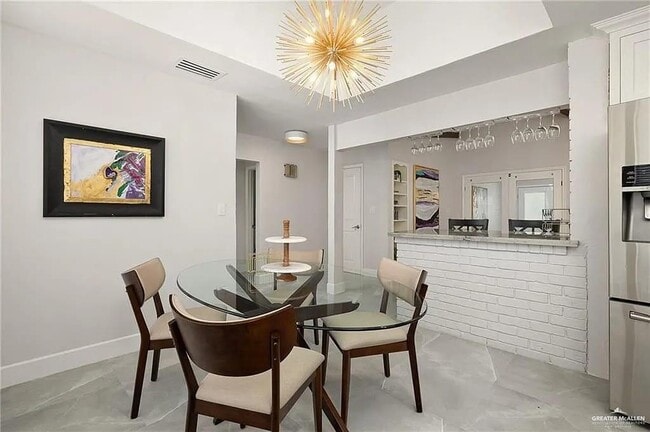 312 Xanthisma Ave in McAllen, TX - Building Photo - Building Photo