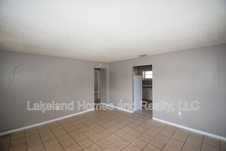 433 High View Ln in Lakeland, FL - Building Photo - Building Photo