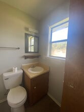 416 Crooks Dr in Mount Pleasant, TX - Building Photo - Building Photo