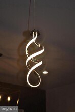 1015 Rampart Dr in Fredericksburg, VA - Building Photo - Building Photo