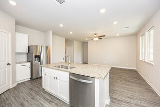 13667 Willamette Wy in Baton Rouge, LA - Building Photo - Building Photo