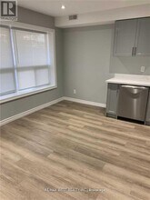 2 A Fort Rouille St in Toronto, ON - Building Photo - Building Photo