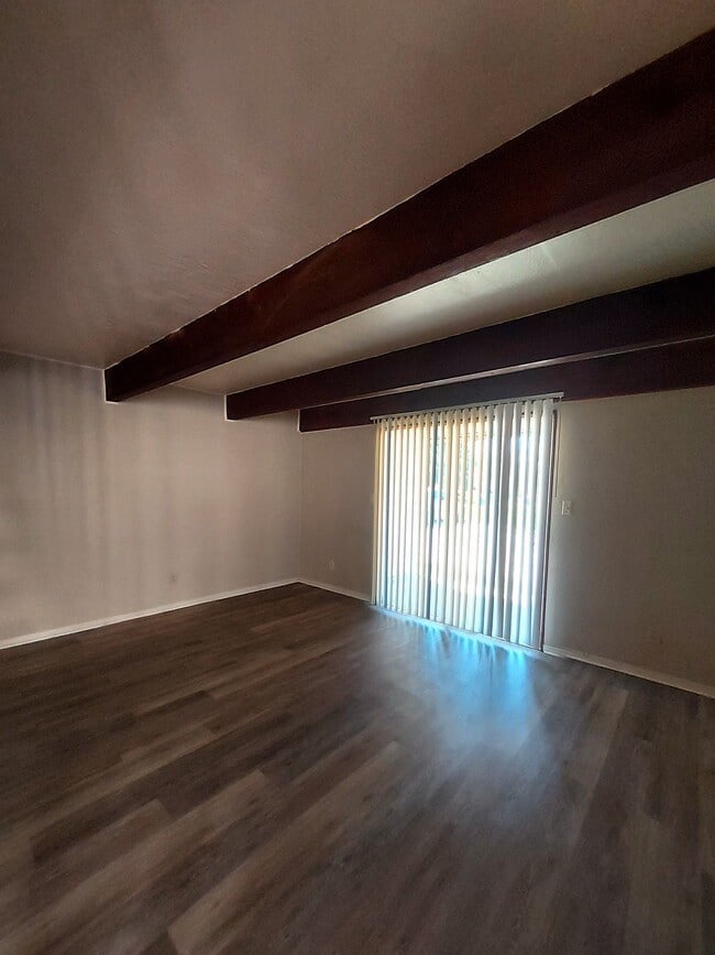 437 S 2nd St in Newark, OH - Building Photo - Building Photo