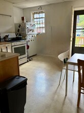 5430 Baywood St-Unit -1 in Pittsburgh, PA - Building Photo - Building Photo