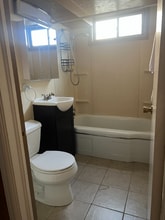 232 N 14th Ave in Pocatello, ID - Building Photo - Building Photo