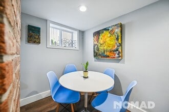 4885 Stuart St in Denver, CO - Foto de edificio - Building Photo