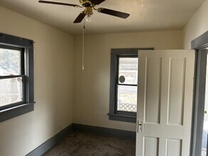 708 Market St in Pine Bluffs, WY - Building Photo - Building Photo