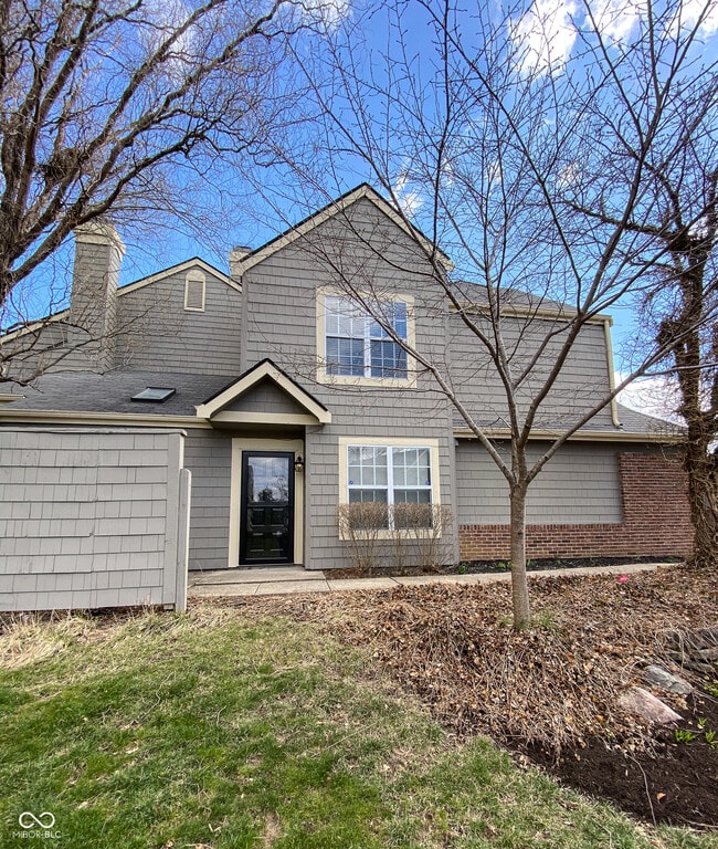 property at 9467 Wimbledon Ct