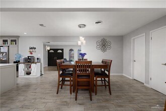 9 Poinciana St in Harlingen, TX - Building Photo - Building Photo