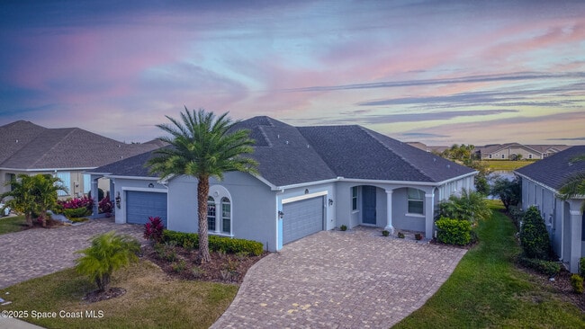 property at 7935 Wyndham Dr