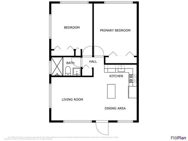 332 Walton Blvd in West Palm Beach, FL - Building Photo - Building Photo