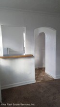 1272 Pearl St-Unit -#12 in Denver, CO - Building Photo - Building Photo