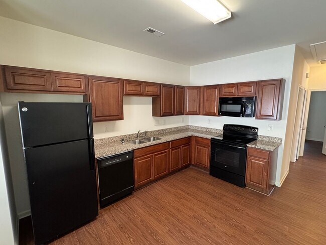 7154 Somerset Springs Dr in Charlotte, NC - Building Photo - Building Photo
