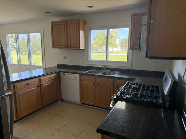 17800 Wolf Rd in Orland Park, IL - Building Photo - Building Photo