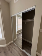 1370 Pine St-Unit -C in San Francisco, CA - Foto de edificio - Building Photo
