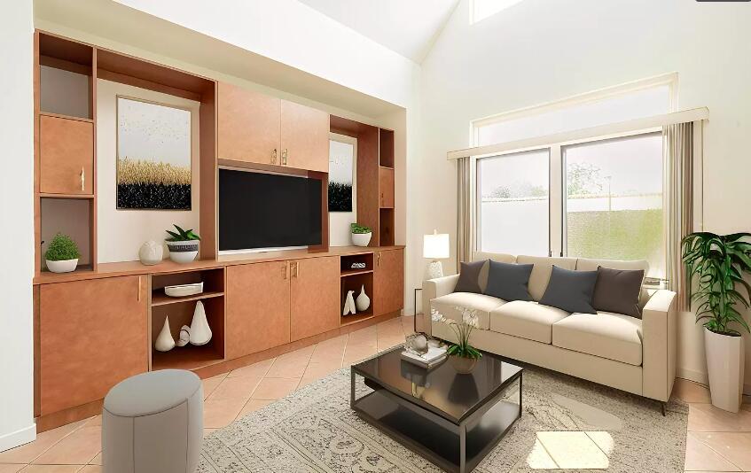 3139 Professional Dr in Ann Arbor, MI - Building Photo