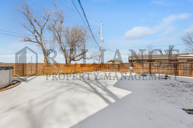 8300 W 9th St N in Wichita, KS - Building Photo - Building Photo