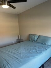 12828 Dunkirk Dr in Upper Marlboro, MD - Building Photo - Building Photo