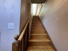 1725 Union St in Schenectady, NY - Building Photo - Building Photo