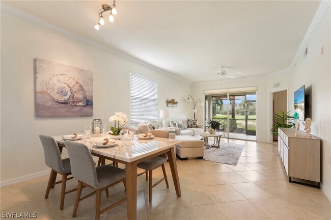 property at 10295 Heritage Bay Blvd