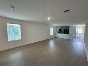 3902 Selawik St in Sherman, TX - Building Photo - Building Photo