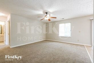 1675 Pilgrim Way in Cumming, GA - Building Photo - Building Photo