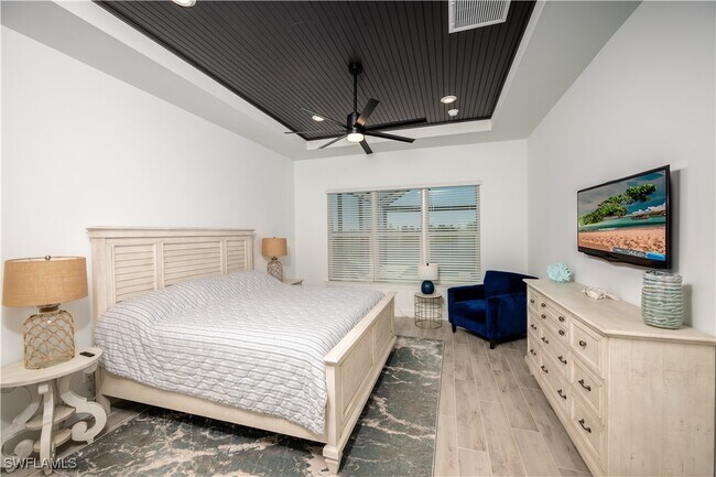 property at 17554 Terracina Dr