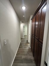 705 Bobcat Trl in Yukon, OK - Building Photo - Building Photo