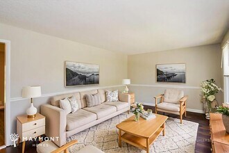 4873 Everest Dr in Old Hickory, TN - Building Photo - Building Photo