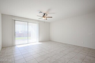 7089 W Oberlin Wy in Peoria, AZ - Building Photo - Building Photo