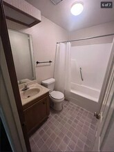 26 Meadowoods Pl in Jackson, MS - Building Photo - Building Photo