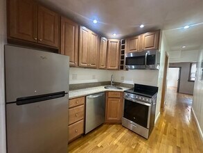 87 Prince St in Boston, MA - Building Photo - Building Photo