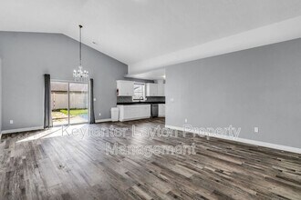 138 Sam Gates Rd in Ogden, UT - Building Photo - Building Photo