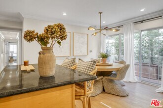 837 Lincoln Blvd in Santa Monica, CA - Building Photo - Building Photo