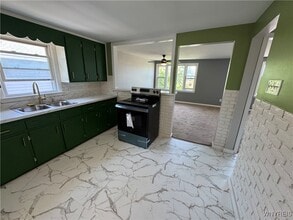 397 Brighton Rd in Tonawanda, NY - Building Photo - Building Photo